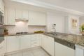 Property photo of 138/14 Brown Street Chatswood NSW 2067