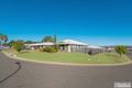 Property photo of 18 Brodie Drive Gracemere QLD 4702