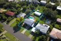 Property photo of 18 Flinders Street Redbank Plains QLD 4301