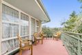 Property photo of 44 Kooringal Avenue Thornleigh NSW 2120
