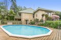 Property photo of 44 Kooringal Avenue Thornleigh NSW 2120