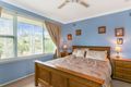Property photo of 44 Kooringal Avenue Thornleigh NSW 2120