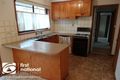Property photo of 31 Gleneagles Drive Sunbury VIC 3429