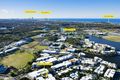 Property photo of 162/1-7 Moores Crescent Varsity Lakes QLD 4227