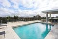 Property photo of 162/1-7 Moores Crescent Varsity Lakes QLD 4227