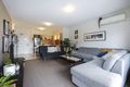 Property photo of 162/1-7 Moores Crescent Varsity Lakes QLD 4227