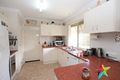 Property photo of 4 Chasbet Street Marsden QLD 4132