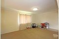 Property photo of 132 Dart Street Redland Bay QLD 4165