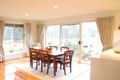 Property photo of 1/10-12 Bradshaw Drive Healesville VIC 3777