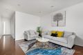 Property photo of 6 Collared Close Bundoora VIC 3083