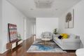 Property photo of 6 Collared Close Bundoora VIC 3083