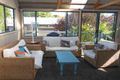 Property photo of 10 Mitchell Street Castletown WA 6450