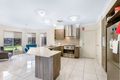 Property photo of 73 Wunburra Circle Pacific Pines QLD 4211