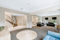 Property photo of 73 Wunburra Circle Pacific Pines QLD 4211