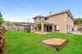 Property photo of 73 Wunburra Circle Pacific Pines QLD 4211