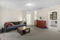Property photo of 7/66-72 Dee Why Parade Dee Why NSW 2099