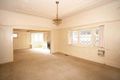 Property photo of 36 Downes Avenue Brighton VIC 3186