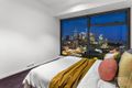 Property photo of 3205/7 Riverside Quay Southbank VIC 3006