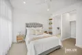 Property photo of 50 Poinciana Place Jacobs Well QLD 4208