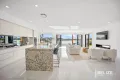 Property photo of 50 Poinciana Place Jacobs Well QLD 4208