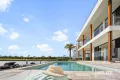 Property photo of 50 Poinciana Place Jacobs Well QLD 4208