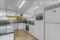Property photo of 5/99 Indooroopilly Road Taringa QLD 4068