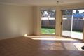 Property photo of 17 Norwarran Way Langwarrin VIC 3910