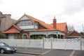 Property photo of 628-634 Park Street Princes Hill VIC 3054