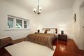 Property photo of 69 Ulupna Road Ormond VIC 3204