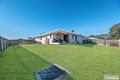 Property photo of 18 Brodie Drive Gracemere QLD 4702