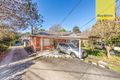 Property photo of 17 Pearce Street Baulkham Hills NSW 2153