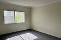 Property photo of 18/14-18 Tilba Street Berala NSW 2141