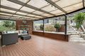 Property photo of 22 Lynn Drive Ferntree Gully VIC 3156