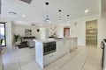 Property photo of 6 Raymont Crescent Gatton QLD 4343