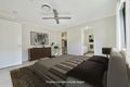 Property photo of 6 Raymont Crescent Gatton QLD 4343
