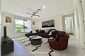Property photo of 6 Raymont Crescent Gatton QLD 4343