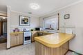Property photo of 10 Sydenham Avenue North Bendigo VIC 3550