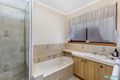 Property photo of 10 Sydenham Avenue North Bendigo VIC 3550