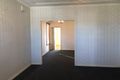 Property photo of 54 Spruce Street North Lambton NSW 2299