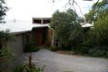 Property photo of 79 Harvey Street Anglesea VIC 3230