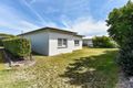 Property photo of 208 Mount Gambier Road Millicent SA 5280