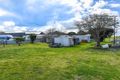 Property photo of 208 Mount Gambier Road Millicent SA 5280