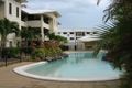 Property photo of 45/18-30 Sir Leslie Thiess Drive Townsville City QLD 4810