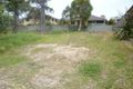 Property photo of 36 Coral Fern Way Gwandalan NSW 2259