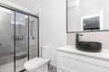 Property photo of 34 Brindabella Close Coomera QLD 4209