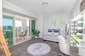 Property photo of 34 Brindabella Close Coomera QLD 4209