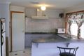 Property photo of 286 Salisbury Highway Salisbury Downs SA 5108