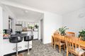 Property photo of 3/49 Thurlow Avenue Nelson Bay NSW 2315