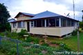 Property photo of 12 Palm Avenue Forest Hill QLD 4342