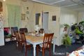 Property photo of 12 Palm Avenue Forest Hill QLD 4342